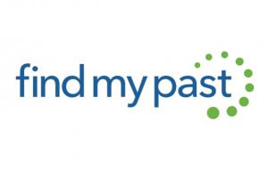 Find My Past Promo Codes